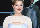 25-04-99 5th Annual Blockbuster Entertainment Awards